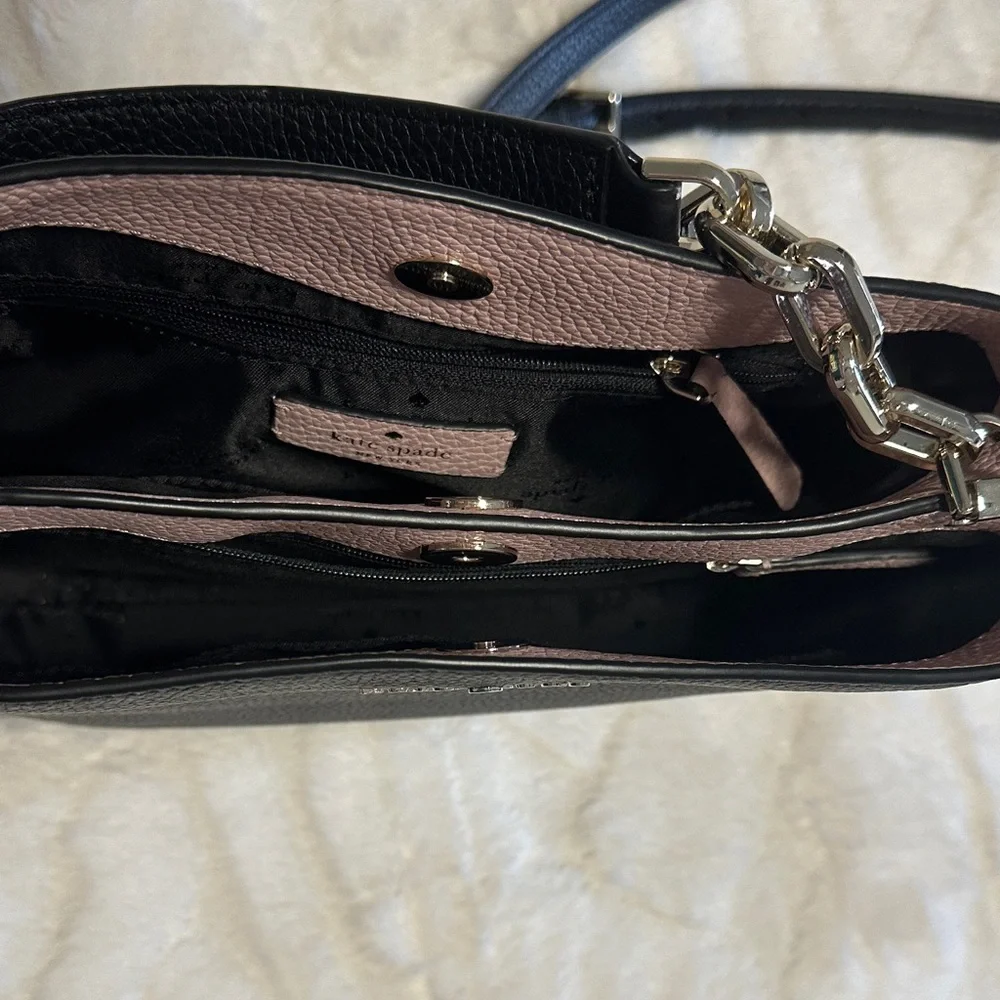 kate spade bag - Picture 6 of 11